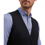 falke-merino-x-fine-gilet---black-35072641