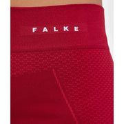 falke-warm-tight-fit-shorts---ruby-red-35932424