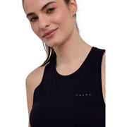 falke-warm-tight-fit-tank-top---black-35932327