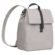 gaston-luga-dash-bucket-backpack---taupe-grey-34299872