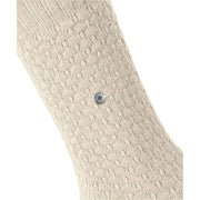 burlington-orkney-socks---cream-beige-34597945