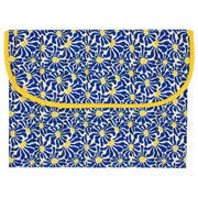 kind-bag-london-16-laptop-sleeve---abstract-flowers-blueyellow-34298827