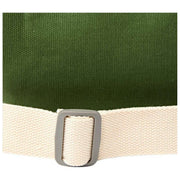 roka-mill-hill-small-cotton-canvas-crossbody-bag---artichoke-green-35905298