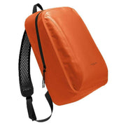 gaston-luga-lightweight-duoseal-14-backpack---orange-flame-34299973