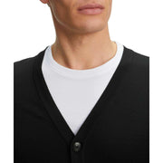 falke-merino-x-fine-cardigan---black-35072616