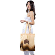 kind-bag-london-tote-bag---caramel-waves-beigebrown-34299413