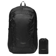 gaston-luga-lightweight-packable-backpack---black-34300038