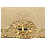campomaggi-erica-kura-cross-body-bag---ice-beige-35935166