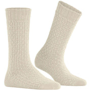 burlington-orkney-socks---cream-beige-34597942