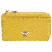 alice-wheeler-london-bath-coin-card-purse---ochre-yellow-34387666