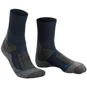 falke-tk1-adventure-cool-socks---marine-blue-34309970