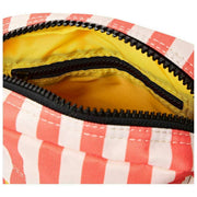 roka-bond-recycled-canvas-crossbody-bag---coral-stripe-pinkwhite-35902382