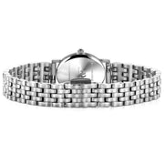 Danish Design Eloise Wrist Watch - Silver