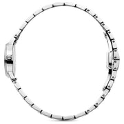 Danish Design Eloise Wrist Watch - Silver