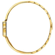 Danish Design Palma Wrist Watch - Gold