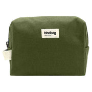 hindbag-leon-toiletry-bag---olive-green-34388955