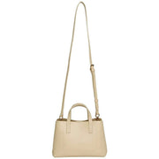 alice-wheeler-london-florence-handbag---sand-beige-34455171
