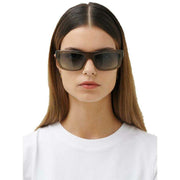 messyweekend-dennis-sunglasses---bottle-green-34450323