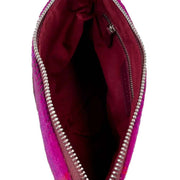 maccessori-harris-tweed-small-cosmetic-pouch---purplepink-34631543