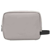 gaston-luga-splash-toiletry-bag---taupe-grey-34300401