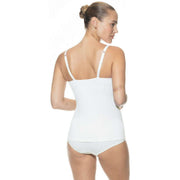 mey-joan-bra-top---white-35463305