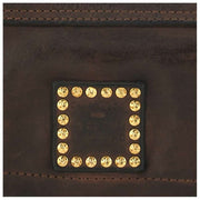 campomaggi-aurora-cross-body-bag---brown-35935171
