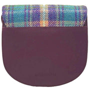 maccessori-harris-tweed-crossbody-bag---greenpurple-34631330