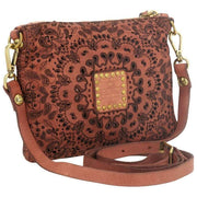 campomaggi-floriana-crossbody-bag---land-tan-35935906