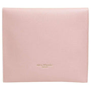 alice-wheeler-london-mirror-and-case---pink-34451980