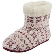 totes-toasties-fair-isle-boot-slippers---fairisle-purple-34475769