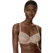 mey-fabulous-wired-bra---cream-tan-35463186