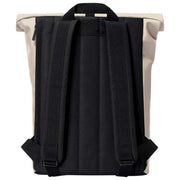 ucon-acrobatics-lotus-infinity-jannik-medium-backpack---light-sand-cream-35927415