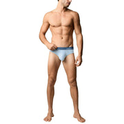 obviously-primeman-brief---celestial-blue-34332693