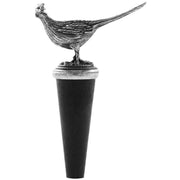 english-pewter-company-pheasant-bottle-stopper---silver-34311247