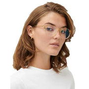 messyweekend-depp-blue-light-reading-glasses---champagne-yellow-33609404