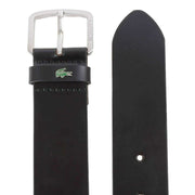 lacoste-smooth-leather-belt---black-34332581
