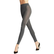 falke-softmerino-leggings---flannel-grey-34456691