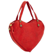 campomaggi-valentina-heart-handbag---red-35936071