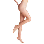 falke-invisible-deluxe-shaping-8-denier-tights---powder-tan-34456036