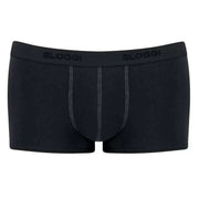 sloggi-247-2-pack-hipster-brief---black-34489546