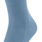 falke-family-socks---sky-blue-35899964