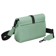 gaston-luga-splash-crossbody-bag---muted-mint-green-34300268