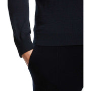 falke-merino-x-fine-v-neck-sweater---night-sky-navy-35072570