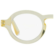 barner-charles-glossy-blue-light-reading-glasses---lemonade-yellow-35935040