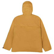 roka-holborn-recycled-nylon-jacket---corn-yellow-34312395