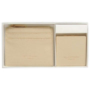 alice-wheeler-london-coin-purse-and-mirror-compact-gift-set---ivory-34330380