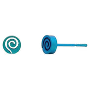 ti2-titanium-whirlpool-stud-earrings---light-blue-34528876