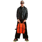 gaston-luga-splash-16-utility-backpack---orange-flame-34300435