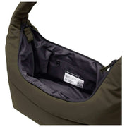 ucon-acrobatics-moss-shorta-medium-shoulder-bag---olive-green-35927635