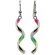 ti2-titanium-spiral-drop-earrings---rainbow-b-34330651